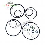 VDO Injection Pump Repair Kit Overhaul Repair Kit for PUMP A2C59517043