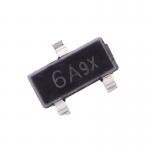 Power Management ICs XB3306A-xysemi-SOT-23 XB3306A-xyse for sale