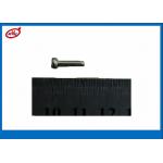 1750215294-61 ATM Machine Parts Wincor Nixdorf Double Extractor Unit CMD-V5 DA Pin for sale