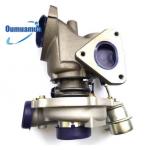 China Upgraded GT2052S Turbo for Land Rover Discovery II 2.5 TDI  OEM 452239-0001 Improved Boost & Fuel Efficiency 452239-5009S 452239-0003  452239-0005  452239-0006  452239-0008  452239-0009 factory