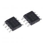 IC Components SOP8 DN1618 8002D for sale