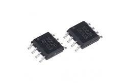 China IC Components SOP8 DN1618 8002D supplier