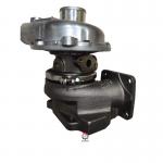4JJ1 VA430101 8981851941 For ZAX180-3 ZAX160LC-3 Engine Turbocharger for sale
