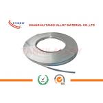 Heating element TANKII a1 wire 0.3mm thickness / 6.7mm width for sale