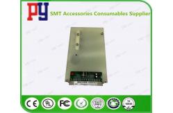 China Asm/Siemens Parts 03012564-03 Servo Amplifier Tbs/3s1 for Chip Mounter supplier