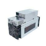 Whatsminer M30S 88T Sha-256 Asic Bit Antminer High Hashrate Miner for sale