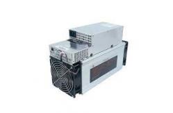 China Whatsminer M30S 88T Sha-256 Asic Bit Antminer High Hashrate Miner supplier