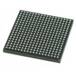 10M08DAU324C8G       Intel / Altera