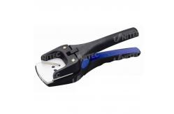 China CE Approval Handle Corner Rounding Machine R3 / R5 / R10 Radius supplier