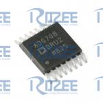 ADG708BRUZ-REEL7