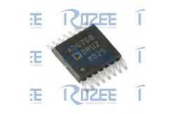 China ADG708BRUZ-REEL7 supplier