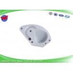 135009529 200422631Cover For Mill Charmilles 135.009.529 Chamber wire 200.422.631 for sale