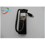 Assemblion AX5 BA camera 9498 396 04642 Cyberoptics Camera CBA20 8004806 SMT Spare Parts for sale