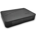 En300429 Cable Tv Dth Digital Set Top Box HD SD for sale