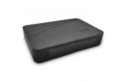 China Ntex MPEG4 Decoded TV Set Top Box Radio Image Manual Search supplier