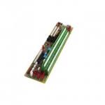 DS200PTBAG1ADC  GE   Interface Module for sale