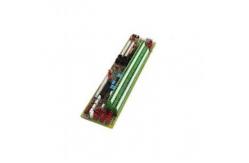 China DS200PTBAG1ADC  GE   Interface Module supplier