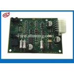 Bank ATM Spare Parts NCR Motorized Shutter Control Board 4450612732 445-0612732 for sale