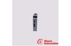 China EC401-51 YOKOGAWA ESB Bus Coupler Module supplier