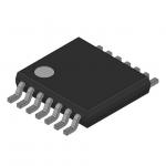 LM3429MHX/NOPB for sale