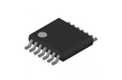 China LM3429MHX/NOPB supplier