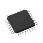 IC MCU 8BIT 32KB FLASH 32TQFP  ATMEGA328PB-AU ATMEGA328PB for sale