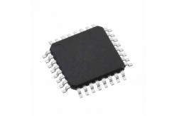China IC MCU 8BIT 32KB FLASH 32TQFP  ATMEGA328PB-AU ATMEGA328PB supplier