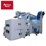 Automatic Bag Counting Packing Machine for Large Quantity Part Packing Easy Operation