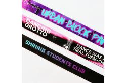 China Customizable Tyvek Paper Wristbands for Durable and Waterproof Event Security supplier