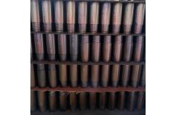 China B/N/H/P Locking Coupling supplier