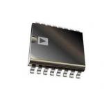 ISO ADUM240E0BRWZ Digital Isolator IC Robust Quad 4 Channel for sale