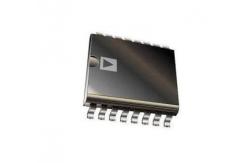 China ISO ADUM240E0BRWZ Digital Isolator IC Robust Quad 4 Channel supplier