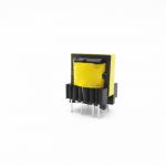 EE19 High Frequency Switch Mode Transformer Power Supply Transformer 10W