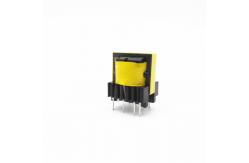 China EE19 High Frequency Switch Mode Transformer Power Supply Transformer 10W supplier