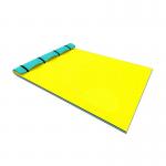 Soft Floating Foam Pool Mats In Water Play Equipment Outdoor