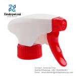 Factory Custom Production Of All Kinds Plastic Paint Spray For Liquid Bottle for sale