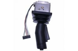 China Genies 78903GT Single Axis Hall Joystick Controller For Genie Lifts supplier