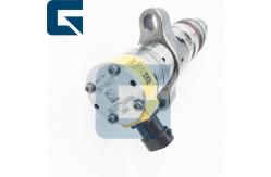 China 387-9427 Fuel Injector 3879427 For C9.3 C7 Engine Parts supplier