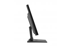 China FHD 1080P 1920x1080 21.5 inch touch screen monitor With USB Touch supplier