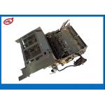 China 49233158000A 49-233158-000A ATM Machine Parts Diebold DB ECRM 368 UTR Upper Transport Rear for sale