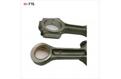 China Excavator Diesel Engine Parts P11C Connecting Rod 13005-1111 supplier