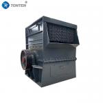 Heavy Hammer Crusher Mine Quarry Box Crusher Machine Diesel Crushing