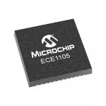 New Original Electronic Components ECE1105-HZH Microchip Integrated Circits One-Stop Electronic Accessories for sale