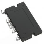 Automotive IGBT Modules FAM65CR51XZ1 MOSFET Module 650V Power Integrated Module for sale