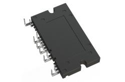 China Automotive IGBT Modules FAM65CR51ADZ2 H-Bridge MOSFET Power Driver Module supplier