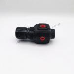 Excelon general purpose pressure regulator, G1/4, R72G-2GK-RMN for sale