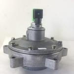 BFEC DMF-Y-102SA Industrial Grade Pulse Jet Valves for sale