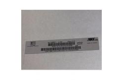 China M185B1-L02 LCD LED screen 18.5 inch 1366*768 LCD display panel supplier