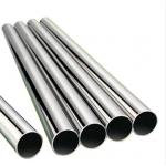 ASTM B575 Hastelloy C4 Welded Pipe for Oil Casing in Automotive Industry for sale