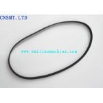 Yamaha Head X Nozzle Rod Rotating Belt SMT Spare Parts KGT-M7181-00X HEAD YG200 R Value Angle Belt for sale